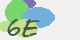 securitycode