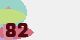 securitycode