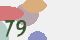 securitycode