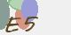 securitycode