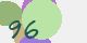 securitycode