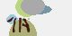 securitycode