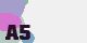 securitycode