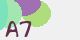 securitycode