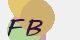 securitycode