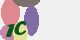 securitycode