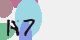 securitycode