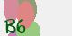 securitycode