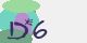 securitycode
