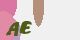 securitycode