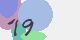 securitycode