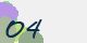 securitycode