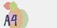 securitycode