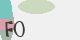 securitycode