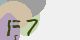 securitycode