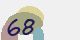 securitycode