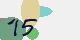 securitycode