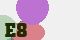 securitycode