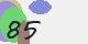 securitycode