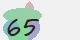 securitycode