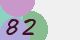 securitycode