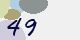 securitycode
