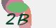 securitycode