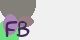 securitycode