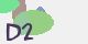 securitycode