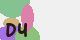 securitycode
