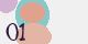securitycode