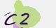 securitycode