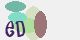 securitycode