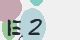securitycode