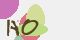 securitycode