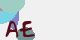 securitycode