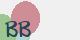 securitycode