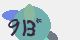 securitycode