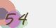 securitycode
