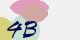 securitycode