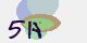 securitycode