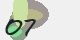 securitycode