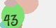 securitycode