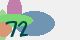 securitycode