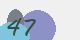 securitycode