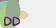 securitycode
