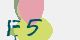 securitycode
