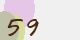 securitycode