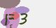 securitycode