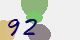 securitycode